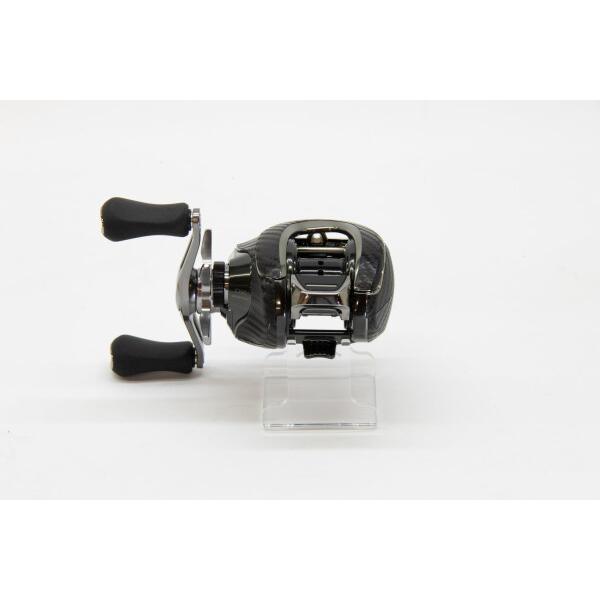 CUSTOM SEAT.JP 鎧 YOROI 25アンタレス 用 カスタムデカール キズ防止