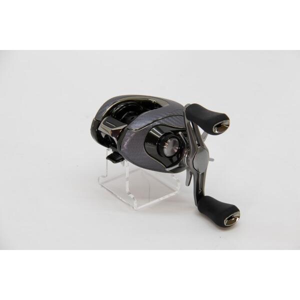 CUSTOM SEAT.JP 鎧 YOROI 25アンタレス 用 カスタムデカール キズ防止