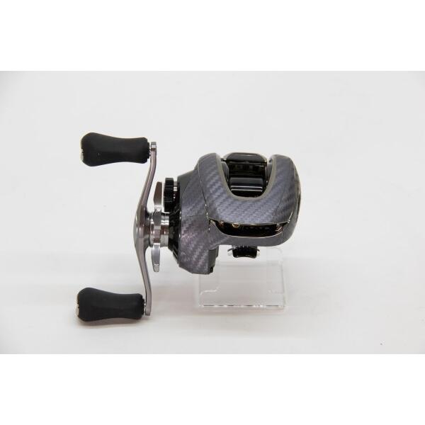 CUSTOM SEAT.JP 鎧 YOROI 25アンタレス 用 カスタムデカール キズ防止