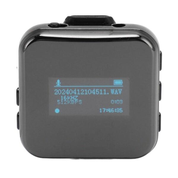 ポータブルオーディオプレーヤー　まとめ売り 音楽プレイヤー 楽天市場】ZX（ポータブルオーディオプレーヤー