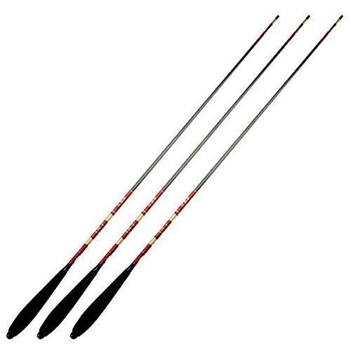 Wellvie へら竿 ヘラブナ 竿 釣り竿 振出 15尺 カーボン 飛龍 高弾性 