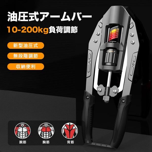 ハ345 マイナーブランド カセットテープ 大量 200本以上 まとめ売り