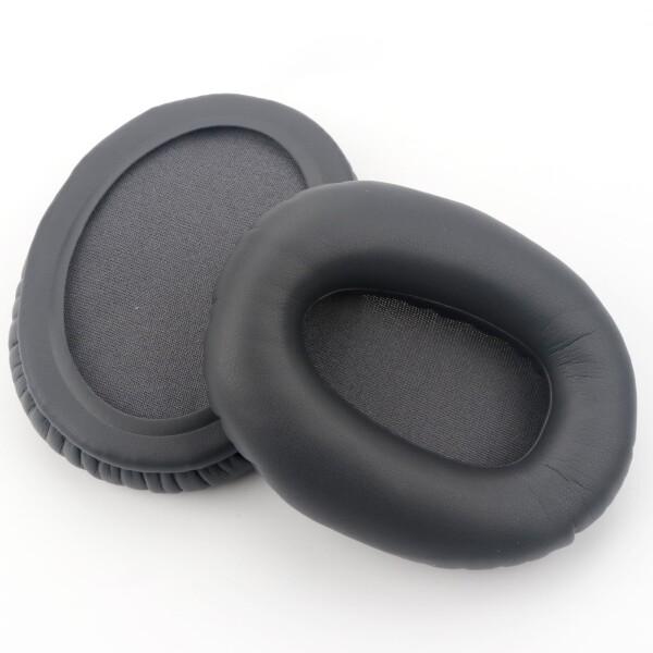 イヤーパッド 交換用イヤークッション Sony WH-CH700N WH-CH710N WH