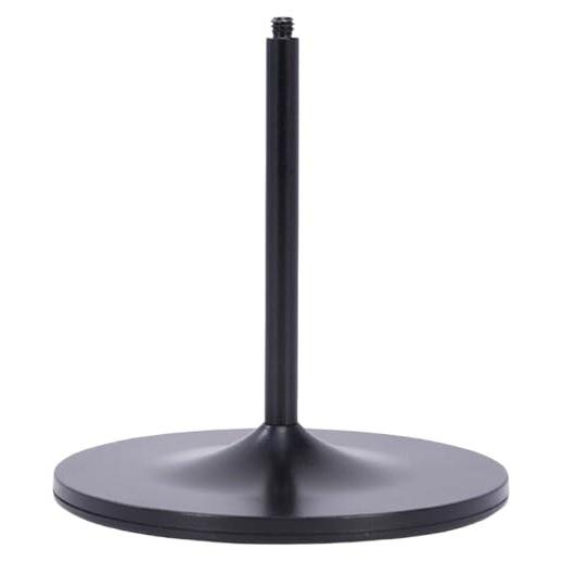 Naokin ゴールゼロ マイクロ チャージ シェード カバー 磁石キャップ