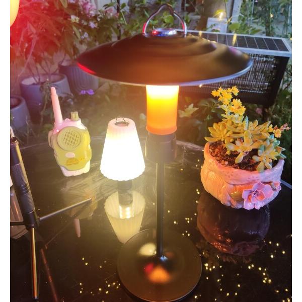 GoalZero マイクロチャージ用シェード Naokin ゴールゼロ マイクロ チャージ シェード カバー 磁石キャップ