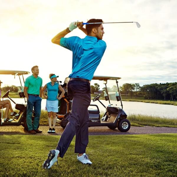 MAZEL (マゼル) WM-X1/2 ゴルフ クラブ アイアン スチールシャフト