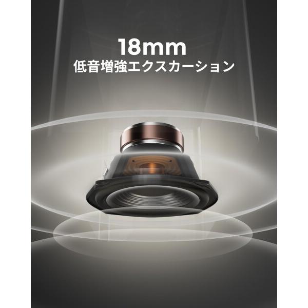 ULTIMEA 5.1ch サウンドバー サブウーファー付き Dolby Atmos/eARC対応