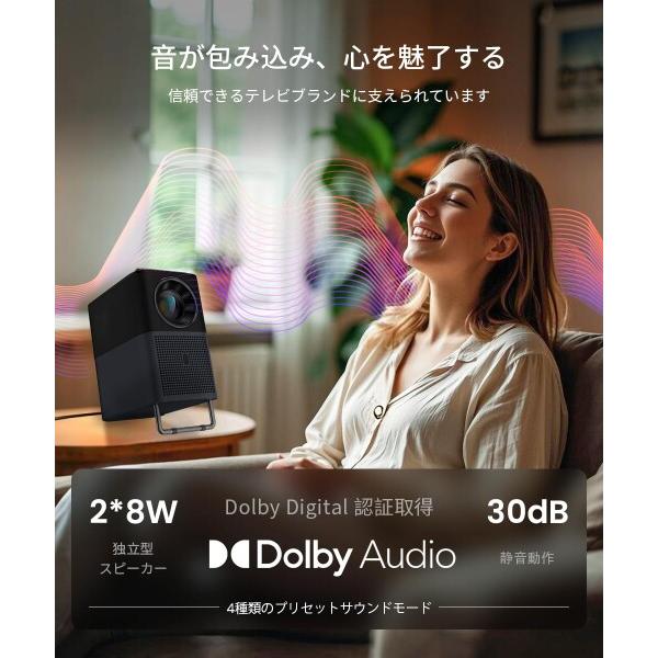 The SECRETCLOSET（ザ シークレットクロゼット） TCL A1s Google TVは