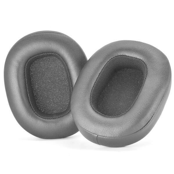 イヤーパッド 交換パッド、Skullcandy Crusher 360 Bluetooth S6MBW