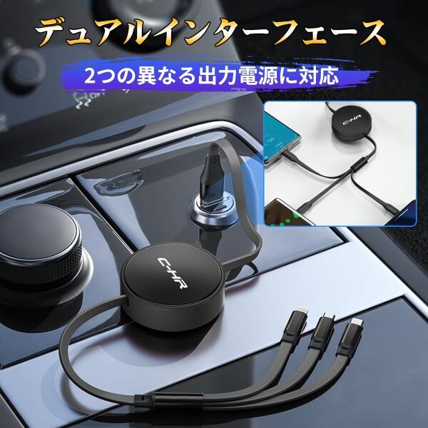 https://item-shopping.c.yimg.jp/i/n/takamaru_66080154244_1_d_20260120151003