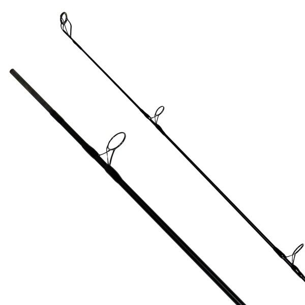 Claw 12ft 3.0lb 鯉釣り 日本ブランド 3ピース カープフィッシング