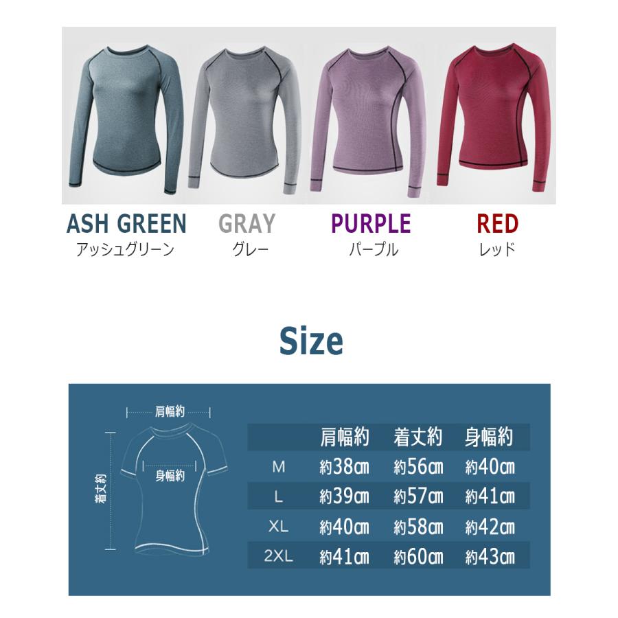 ヨガ・ピラティス aya AYA yoga」stretch vinyasa flow - YouTube