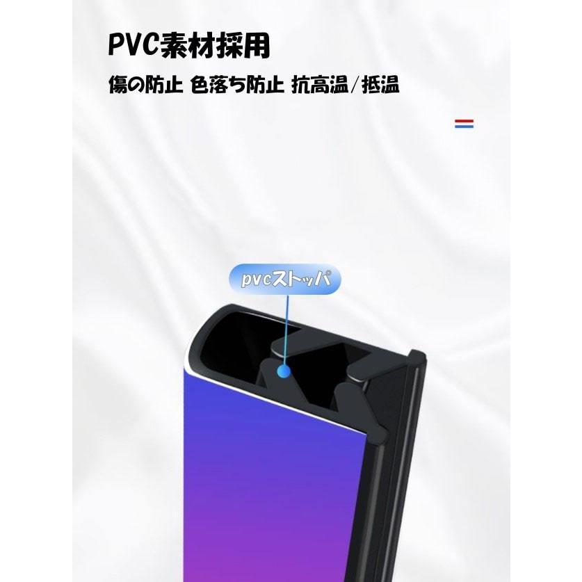 ドアモール 黒 ブラック 5m ドレスアップ ドアエッジモール エッジガード 偉大な ドアガード 簡単取り付け 車 車用品 保護 U字型 Nk1 傷防止 衝撃