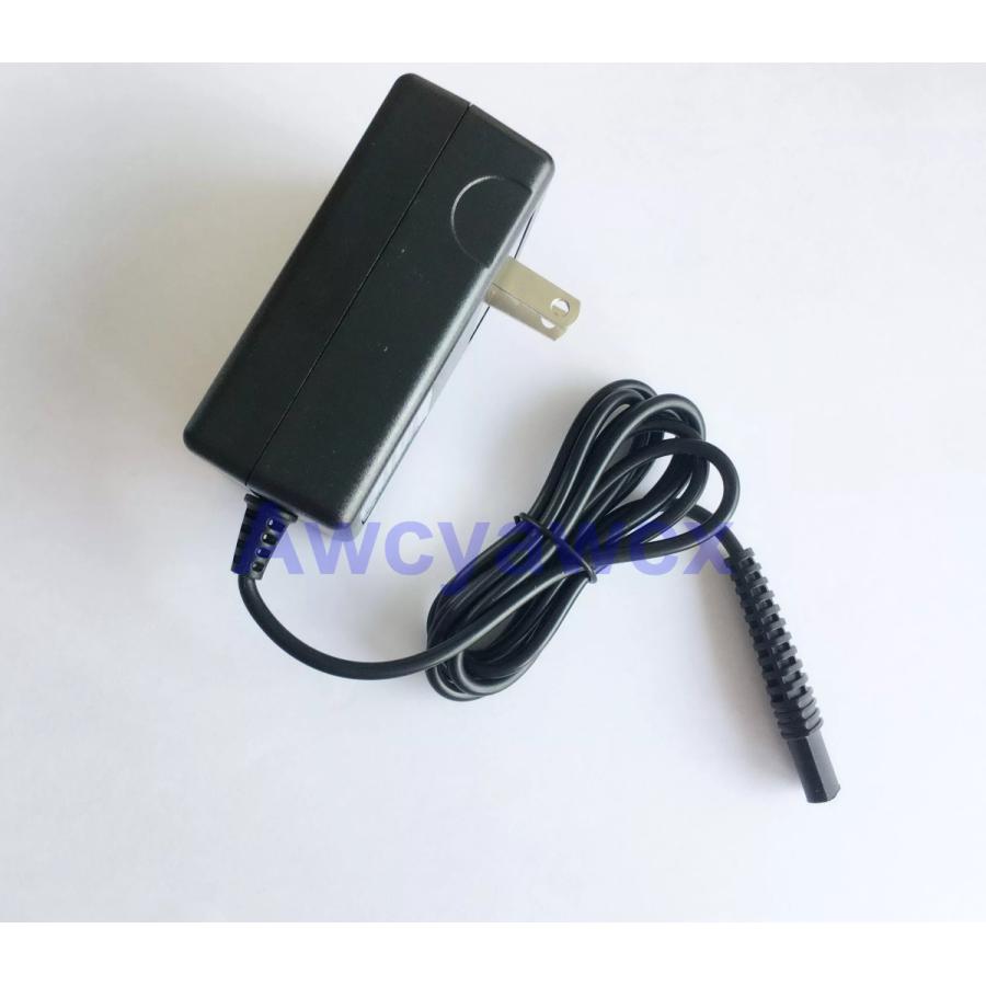衝撃特価 コードレス掃除機用スペアパーツ,30v 600ma 30v 0.6a,jimmy jv83/jv83/jv63/jv85用スペアパーツ 掃除機 - www.goldenshoppingcalhau.com.br 衝撃特価 コードレス掃除機用スペアパーツ,30v 600ma 30v 0.6a,jimmy jv83/jv83/jv63/jv85用スペアパーツ 掃除機 - www.goldenshoppingcalhau.com.br