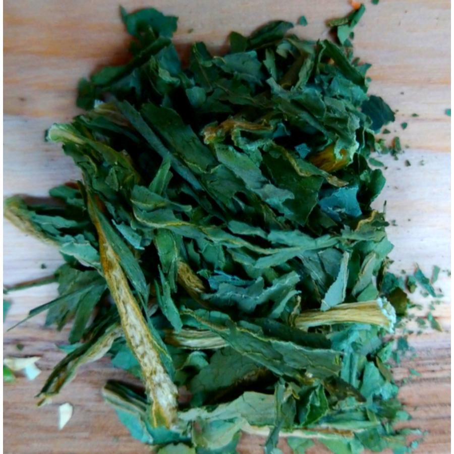 九州七味野菜 乾燥野菜 7種の野菜を配合 200G 九州野菜100％ 食塩、調味料不使用 完全無添加 :Dry7Yasai:乾味屋とナチュラルドライ - 通販 - Yahoo!ショッピング