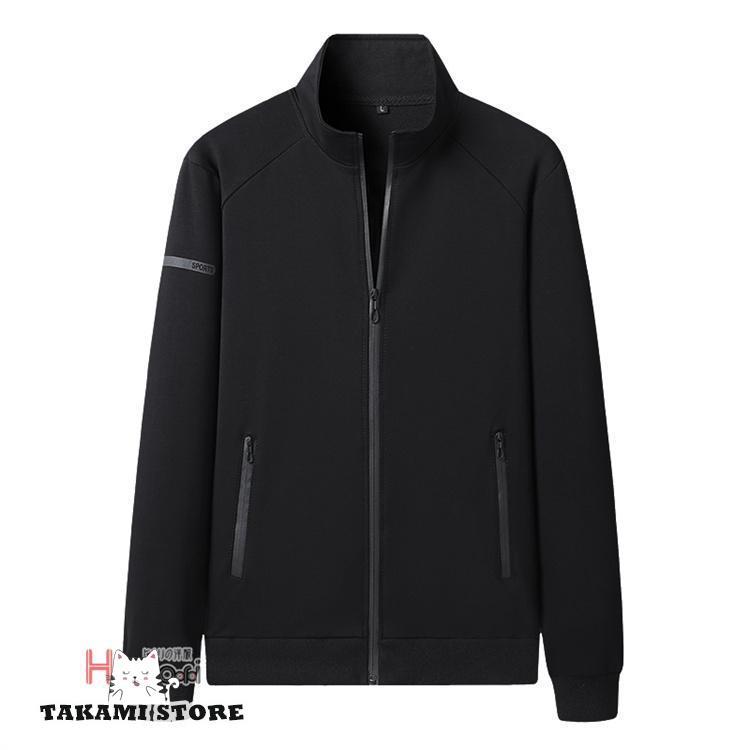 美良品 OGASAKA オガサカ パーカートレーナー スウェット ジャージ 美良品 OGASAKA オガサカ パーカートレーナー スウェット