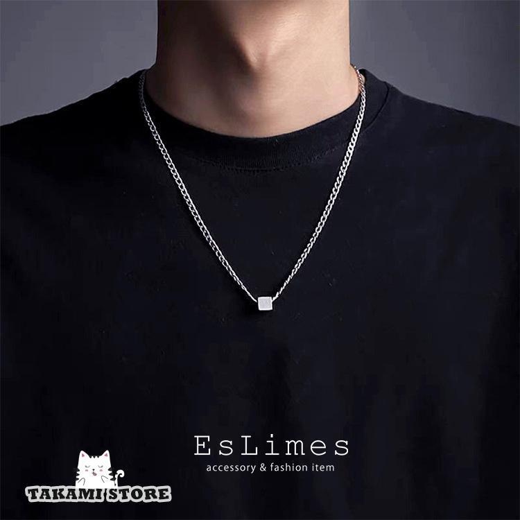 限定販売　お買い得！　おしゃれ　ネックレス　爆売れ　メンズ　必須アイテム 楽天市場】磁気ネックレス メンズ ネックレス おしゃれ ステンレス