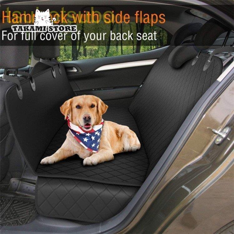 ペット用 ドライブシート ボックスタイプ 犬 ペット ペット