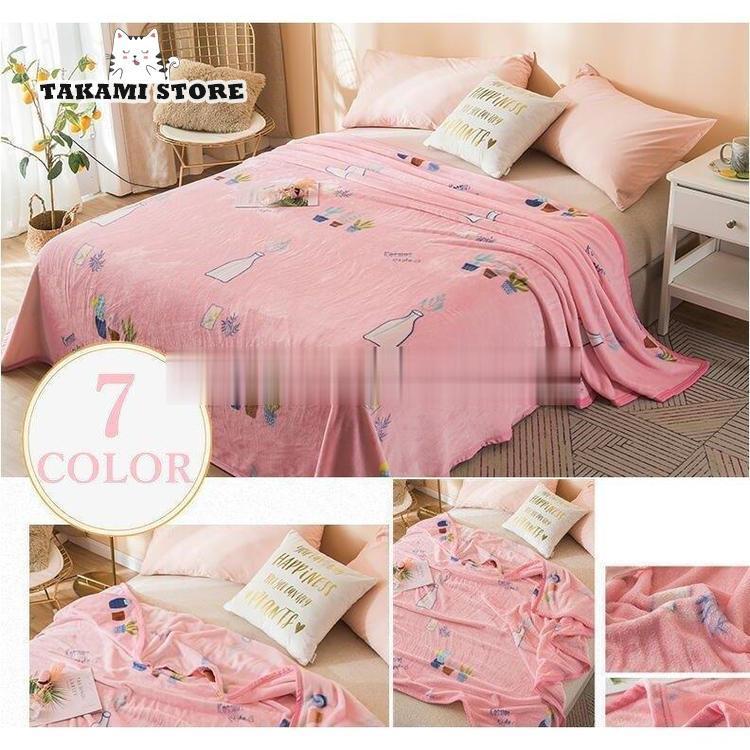 人気の贈り物が ベビー用寝具 ベッド 可愛いダブルシングル 暖かい敷きパッド シートおしゃれ厚手 秋冬防寒対策 暖か 裏起毛ブランケット毛布ベッドシーツ 寝具ボックスシーツ敷き布団保温 春夏 ソファーカバー快眠オフィス用冷房対策キャンプ車用 洗える Www