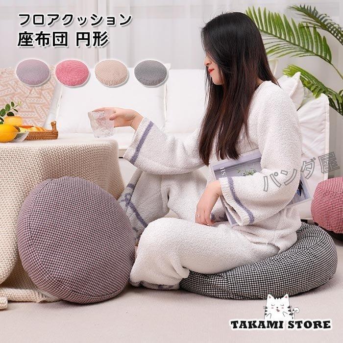 オールウェイズ・アグネス～アグネス・チャン・ワーナー・イヤーズ・コレクション … Always Agnes ~Agnes Chan Warner Years Collection 1972-1978