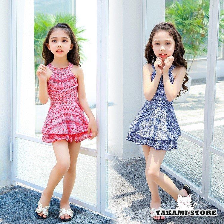 爆売り ベビー水着 モノキニビキニ 水着 子供 レディース 夏 サロベット モノキニビキニ 水着 子供 レディース 夏 ビキニ サロベット水着 体型カバー 韓国風 フラワー 背中出し 水着 可愛い 女の子 スイムウェア 温泉 水着 Www Threeriversofs Com