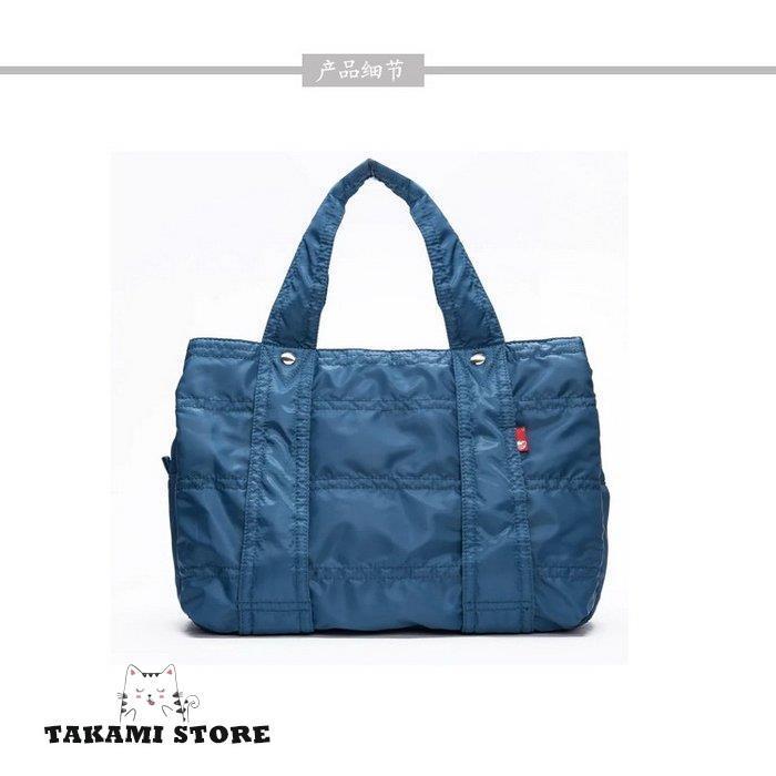 トートバッグ レディース ショルダーバッグ ナイロン 大きめ