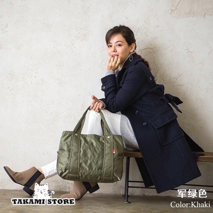 トートバッグ レディース ショルダーバッグ ナイロン 大きめ