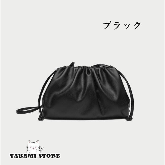 ハンドバッグ がま口バッグ ショルダーバッグ レディース 肩掛け 大