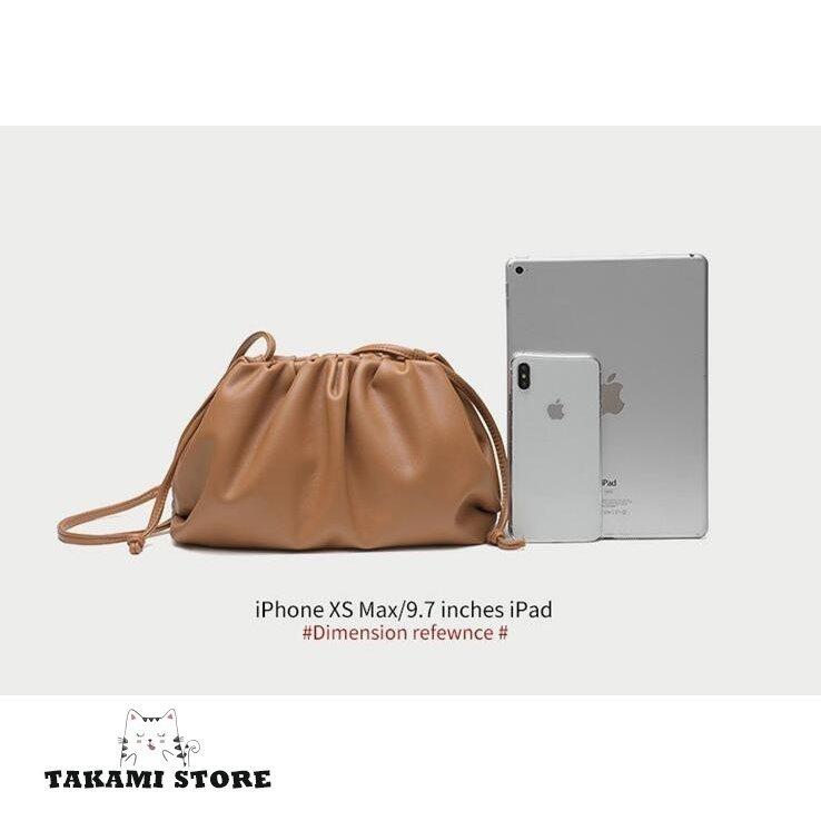 ハンドバッグ がま口バッグ ショルダーバッグ レディース 肩掛け 大