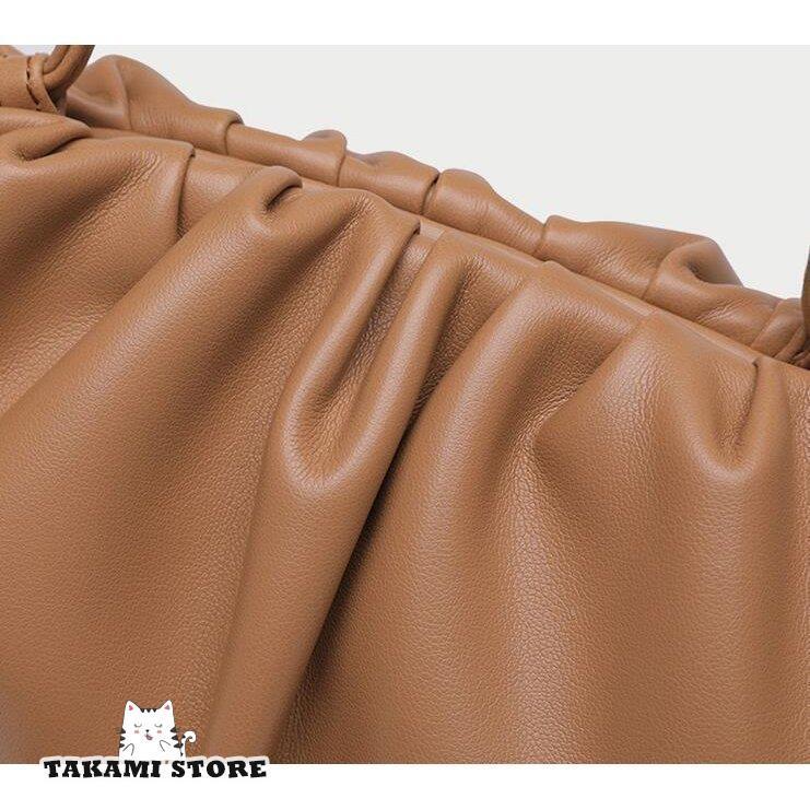 ハンドバッグ がま口バッグ ショルダーバッグ レディース 肩掛け 大