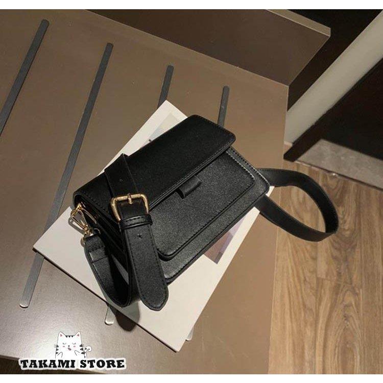 あ－ちゃんです‼️ノベルティ斜め掛けショルダーバッグ ❤️ あ－ちゃん様専用です‼️ノベルティ斜め掛けショルダーバッグ ❤️