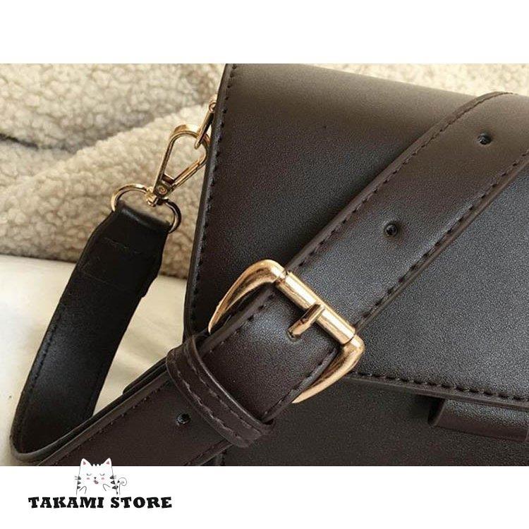 あ－ちゃんです‼️ノベルティ斜め掛けショルダーバッグ ❤️ あ－ちゃん様専用です‼️ノベルティ斜め掛けショルダーバッグ ❤️