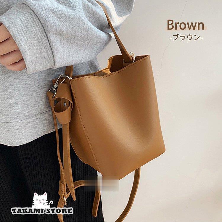 1点限り‼️可愛いレトロパッチワークトートバッグ ショルダー紐、ミニポーチ付き 1点限り‼️可愛いレトロパッチワークトートバッグ ショルダー紐