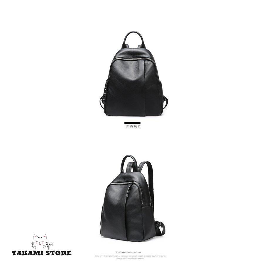 リュック リュックサック レディース ショルダーバッグ レディース