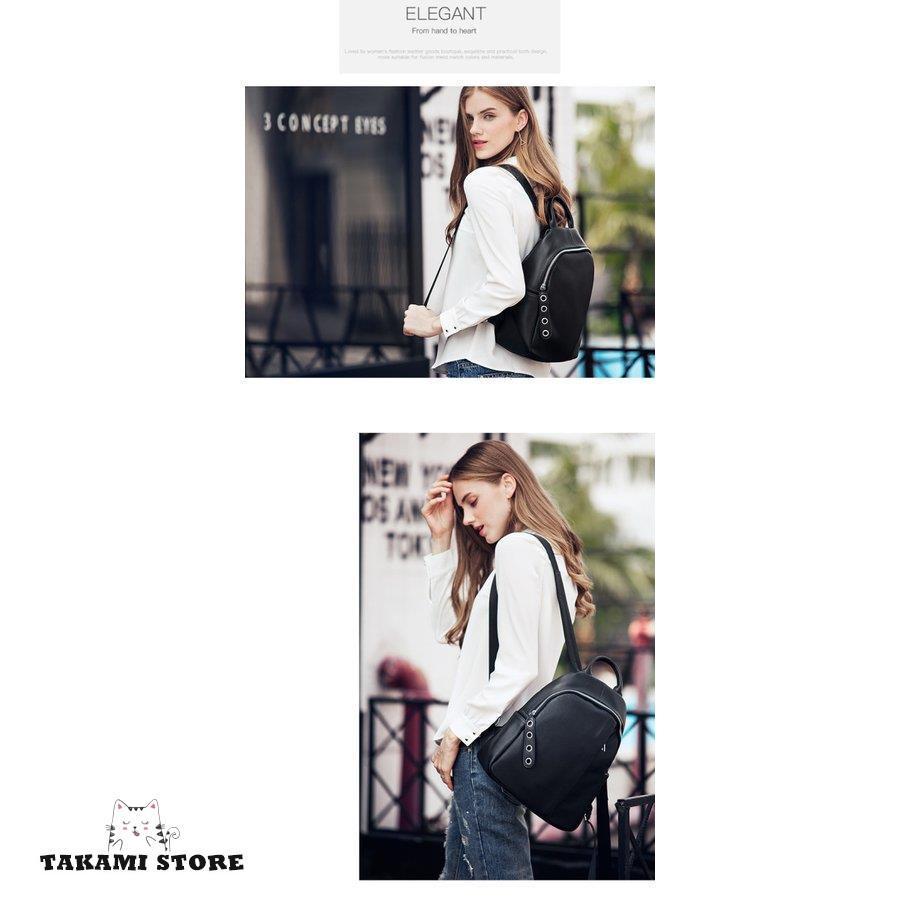 リュック リュックサック レディース ショルダーバッグ レディース