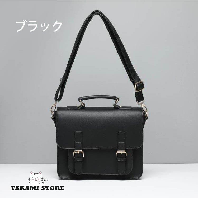 リュック レディース 3way ショルダー 手提げ サッチェルバッグ リュック レディース 3way ショルダー 手提げ サッチェルバッグ