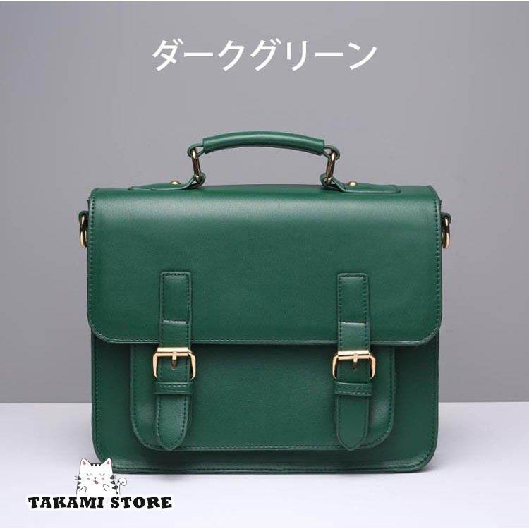 リュック レディース 3way ショルダー 手提げ サッチェルバッグ