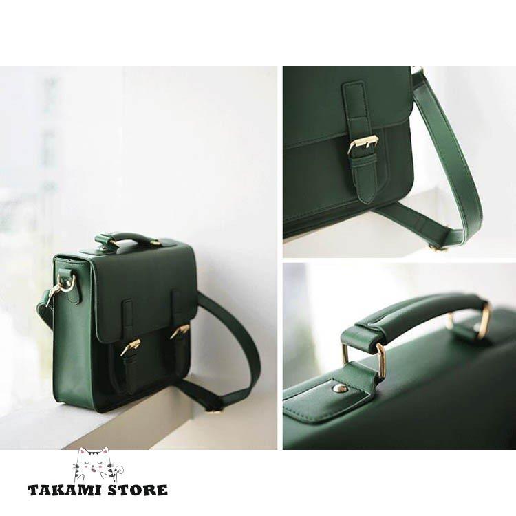 リュック レディース 3way ショルダー 手提げ サッチェルバッグ