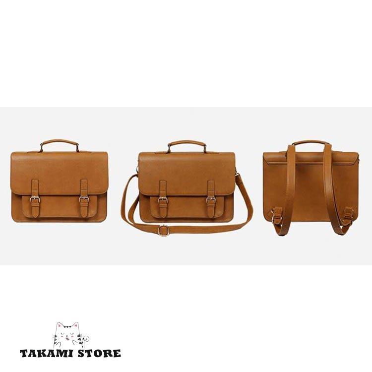 リュック レディース 3way ショルダー 手提げ サッチェルバッグ リュック レディース 3way ショルダー 手提げ サッチェルバッグ