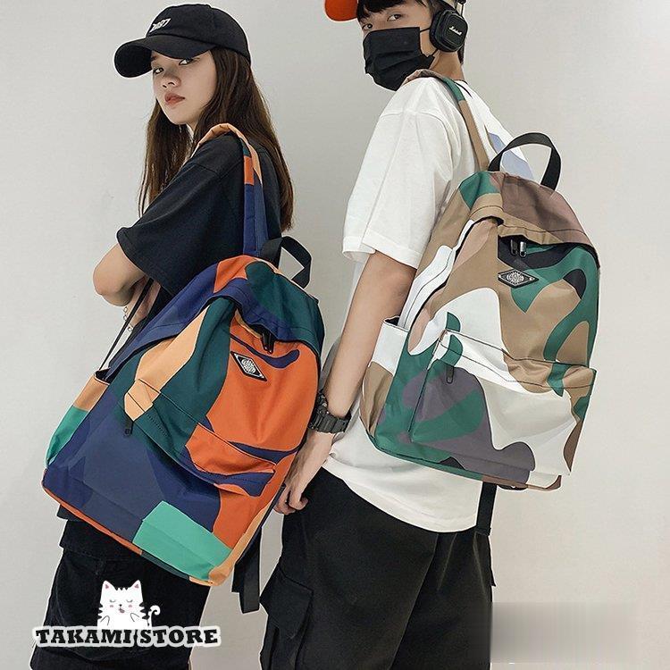 メール便無料 スケートボード リュック 通学 女子 韓国 大容量 防水 男女兼用 リュック 学生 通学 韓国 シンプル リュックサック バックパック 黒 軽量 大容量 防水 高校生 多機能 バッグ 撥水 おしゃれ 通勤 収納 パソコン 大きめ Www Threeriversofs Com