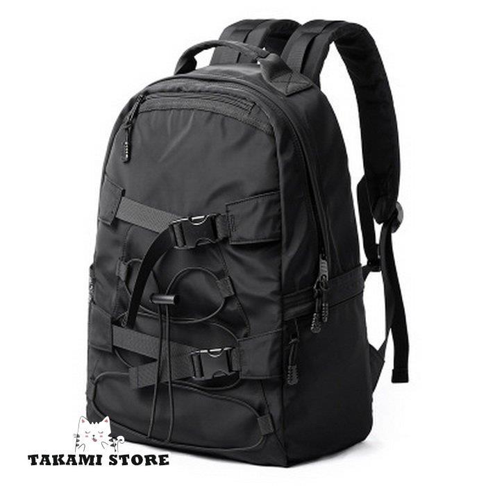 リュック スケボー」の人気商品一覧・価格比較 - 価格.com リュック