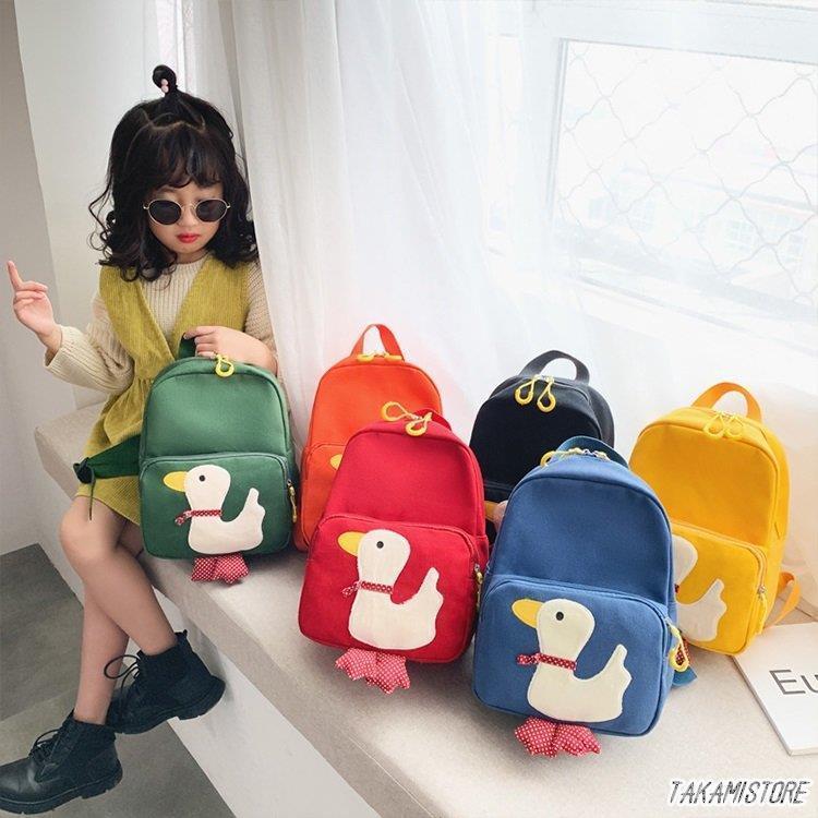 子供バック リュックサック 通学リュック メンズ レディース 男女兼用 鞄 バッグ キッズリュック 子供リュック 可愛い バッグ安い 通学 旅行キッズバック 6色 Qkycnwpihh Best Heatedvest Com