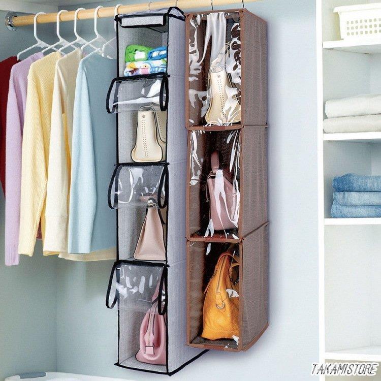 zara 吊るす収納 吊り下げ収納｜IKEA【公式】家具・インテリア雑貨通販 - IKEA