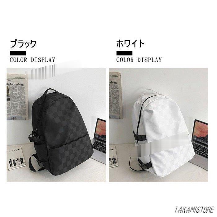 リュック リュックサック メンズ レディース おしゃれ 大人 A4