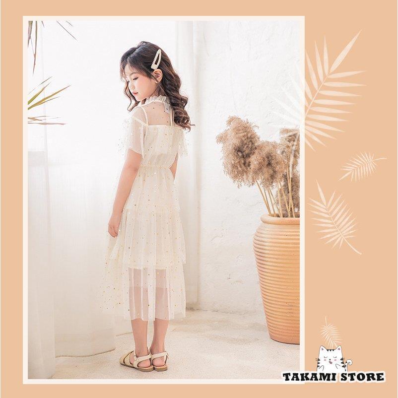 ドレス　子供　発表会　結婚式　子ども　レースワンピース　 お呼ばれ/ピアノ演奏会 子供ドレス ドレス　子供　女の子 結婚式 発表会　新作3色 | ブランド登録なし | 10