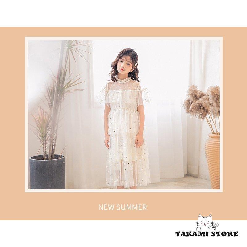 ドレス　子供　発表会　結婚式　子ども　レースワンピース　 お呼ばれ/ピアノ演奏会 子供ドレス ドレス　子供　女の子 結婚式 発表会　新作3色 | ブランド登録なし | 11