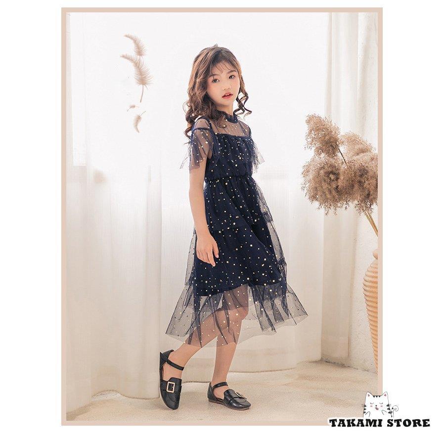 ドレス 子供 発表会 結婚式 子ども レースワンピース お呼ばれ/ピアノ