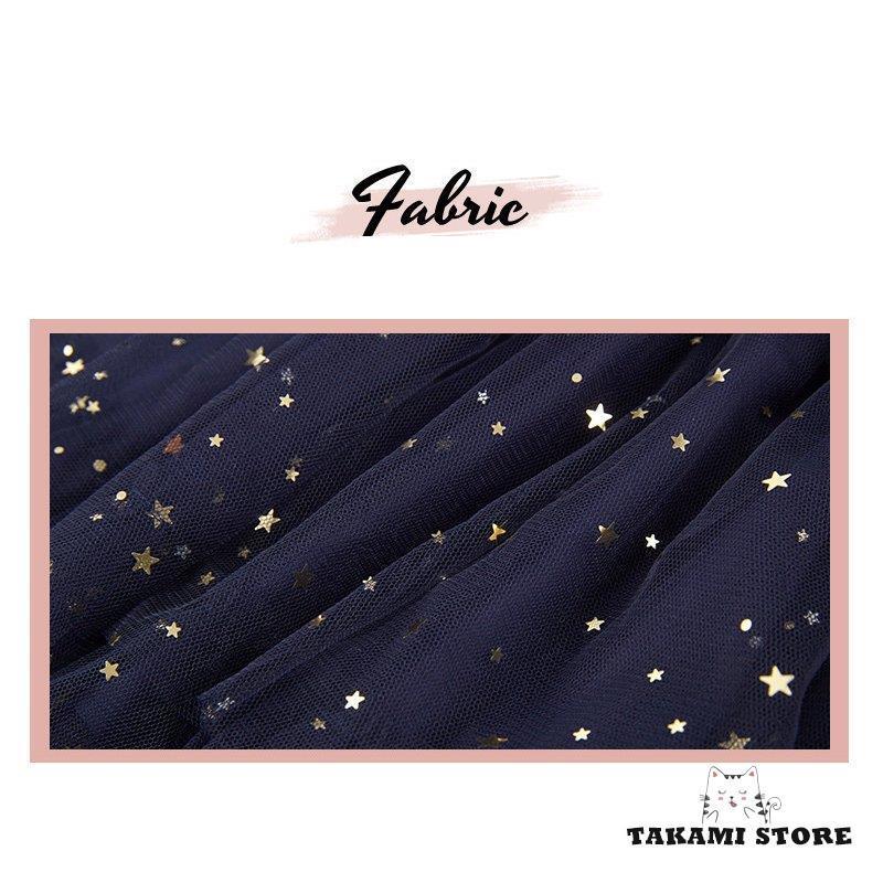 ドレス　子供　発表会　結婚式　子ども　レースワンピース　 お呼ばれ/ピアノ演奏会 子供ドレス ドレス　子供　女の子 結婚式 発表会　新作3色 | ブランド登録なし | 04