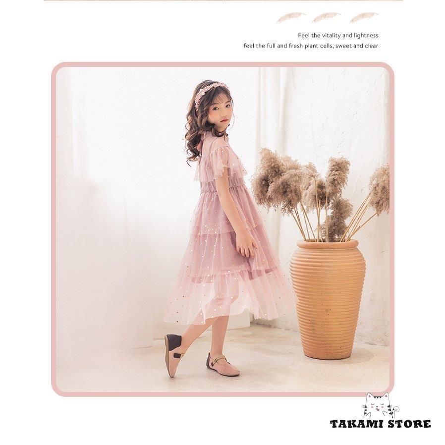 ドレス　子供　発表会　結婚式　子ども　レースワンピース　 お呼ばれ/ピアノ演奏会 子供ドレス ドレス　子供　女の子 結婚式 発表会　新作3色 | ブランド登録なし | 08