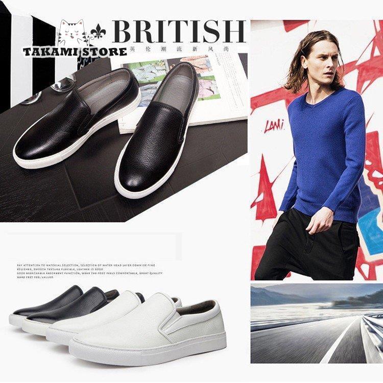 Sale 55 Off メンズドライビングシューズ 本革 牛革 メンズシューズ 春夏秋冬 オールシーズン スリッポン ローファー ローカット メンズ革靴 紳士靴 履きやすい スニーカー サイズ 43 Www Raviwebcoding Com